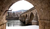 Bosnia