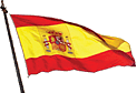 Spain flag