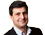 Robert Shrimsley