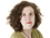 Jackie Wullschlager