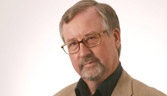 Tony Jackson