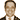 Gary Silverman