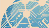 Tech Hub