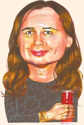http://im.media.ft.com/content/images/faa573f0-851a-11e1-a3c5-00144feab49a.img Ferguson portrait of Alexandra Shulman in the FT